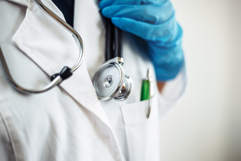 Asti, la longevità al centro tra sanità, prevenzione e comunità