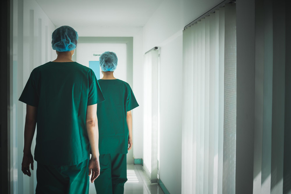 Ad Asti un incontro su salute e benessere nel lavoro di cura