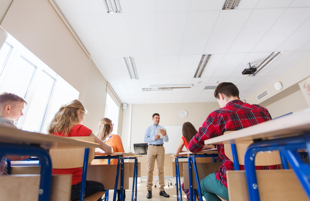 Piemonte, 61 nuovi percorsi ITS Academy gratuiti