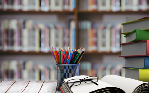 Scuole astigiane tra formazione, soccorso e mobilità europea