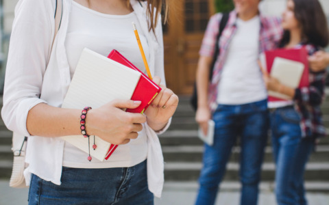 Finanziate tutte le richieste per il Voucher B