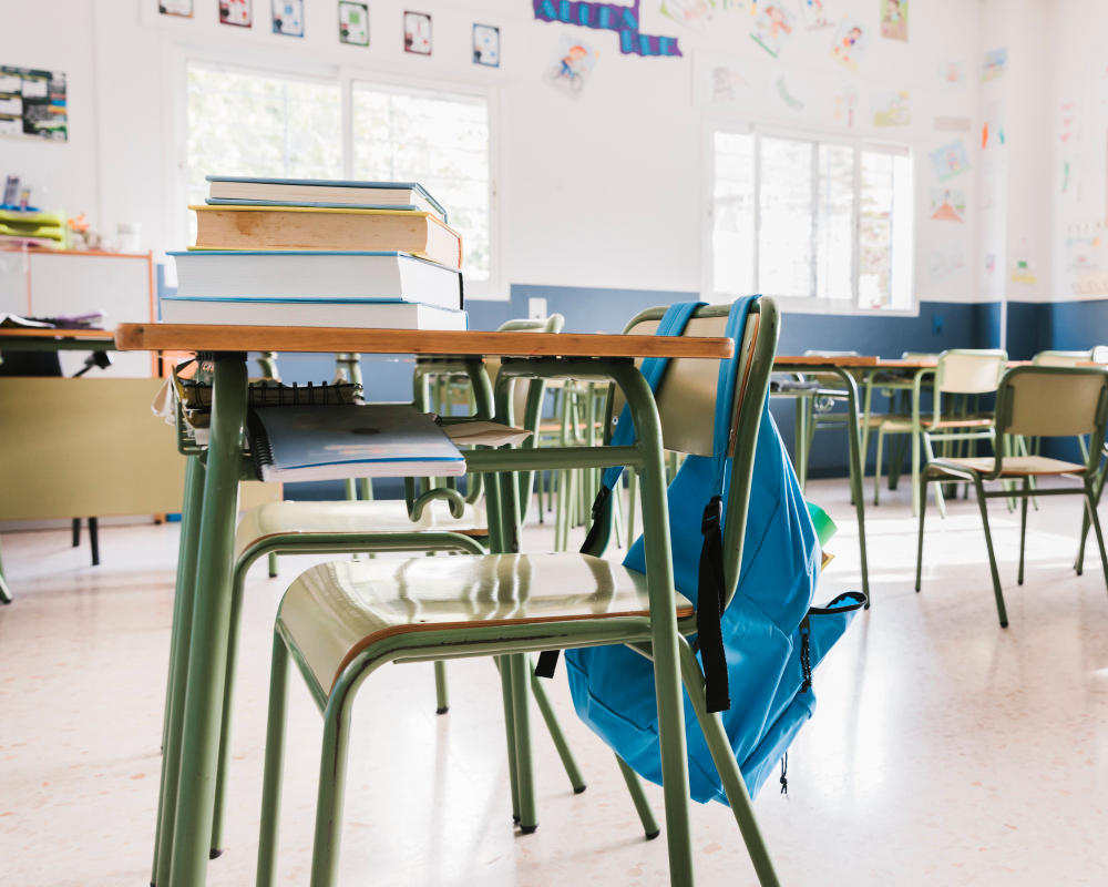 Aiuti scolastici per 4.009 famiglie piemontesi