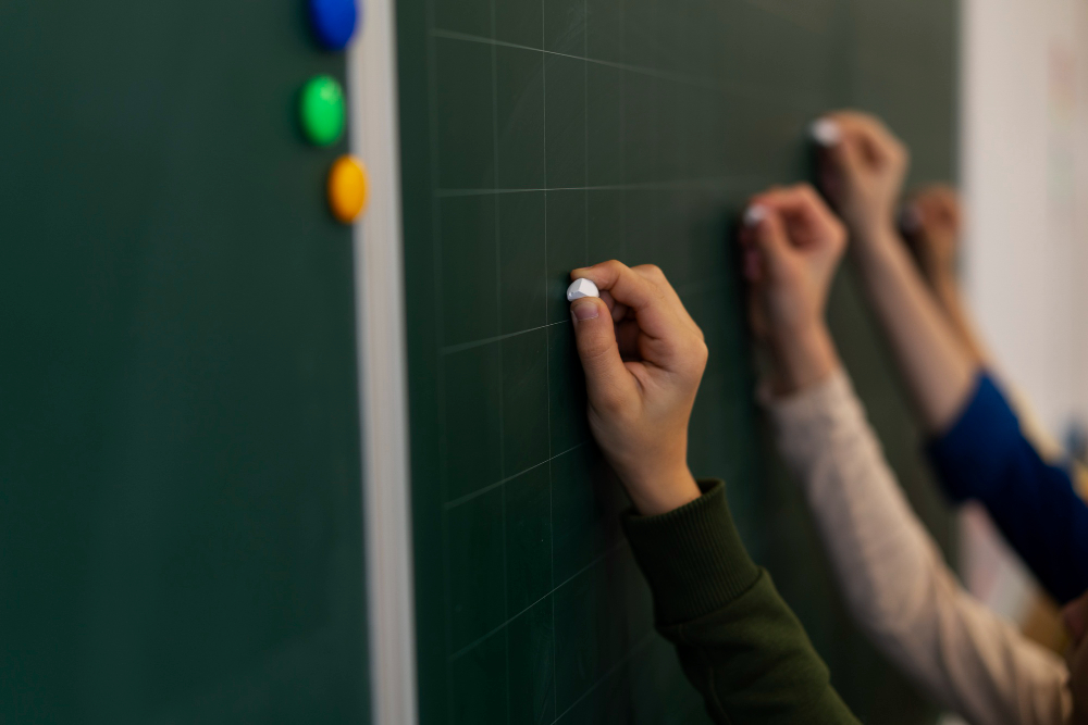 Scuola, Fondazione Crt presenta i progetti: tappa ad Asti