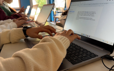 Scuola, il calendario 2026-2027 regione per regione