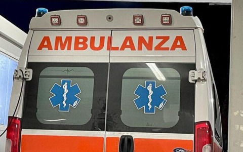 Riorganizzazione degli stalli in Campo del Palio: più posti per disabili e soccorsi