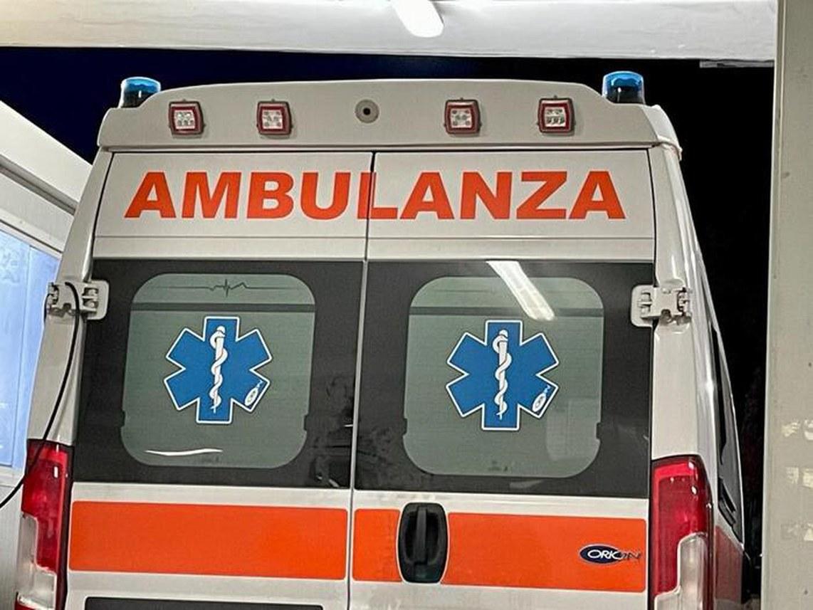 Riorganizzazione degli stalli in Campo del Palio: più posti per disabili e soccorsi