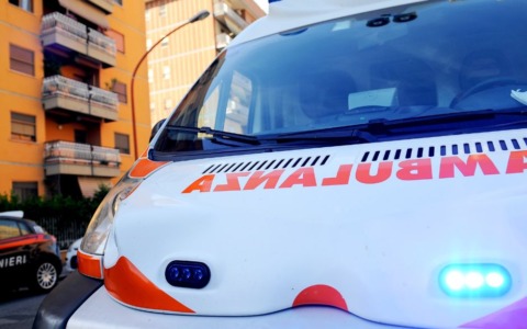 Ad Asti il via al piano piemontese per le emergenze