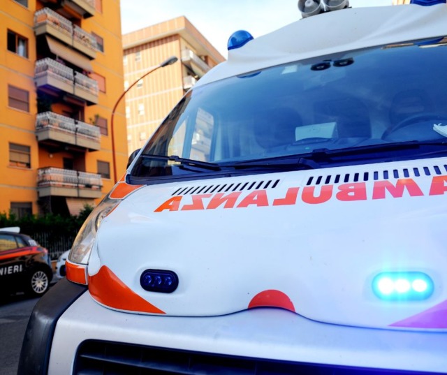 Ad Asti il via al piano piemontese per le emergenze