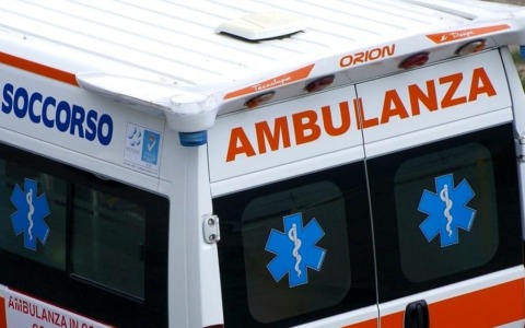 Ritrovata ad Asti la 17enne scomparsa dal liceo