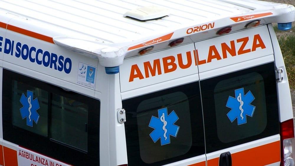 Ritrovata ad Asti la 17enne scomparsa dal liceo