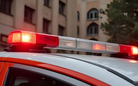 Chiusura temporanea per gli sportelli del Servizio Idrico