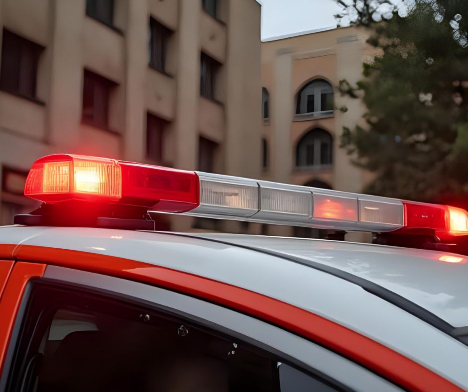 Chiusura temporanea per gli sportelli del Servizio Idrico