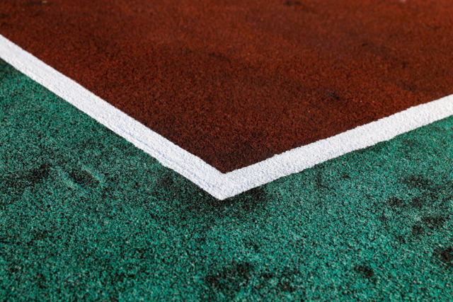 Asti nel girone A di Serie D: campionato tra Piemonte e Liguria