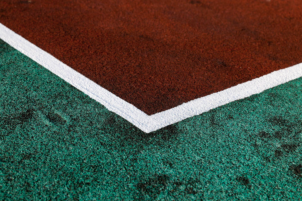 Asti nel girone A di Serie D: campionato tra Piemonte e Liguria