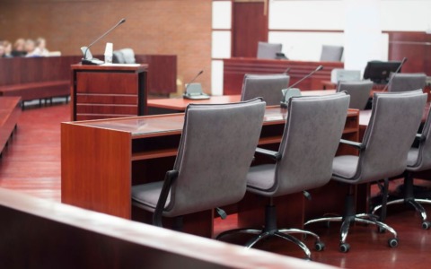 Due casi sul congedo parentale davanti al Tribunale di Asti