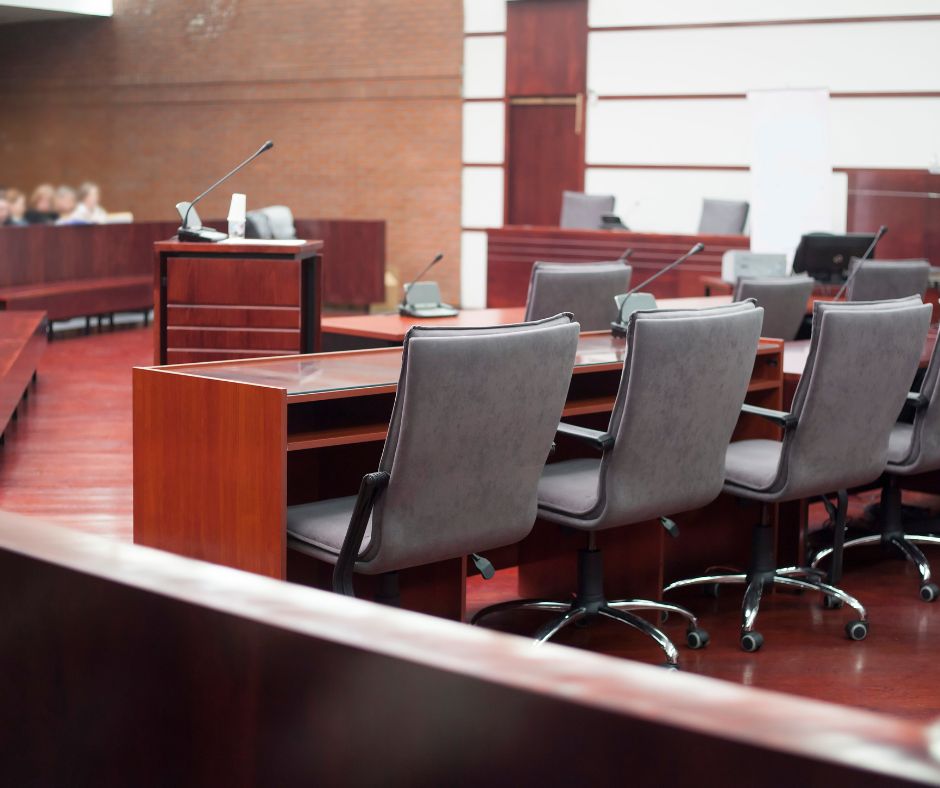 Due casi sul congedo parentale davanti al Tribunale di Asti
