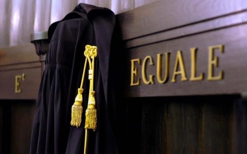 Carceri, ad Asti 278 detenuti su 207 posti disponibili