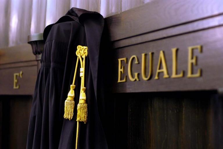 Carceri, ad Asti 278 detenuti su 207 posti disponibili
