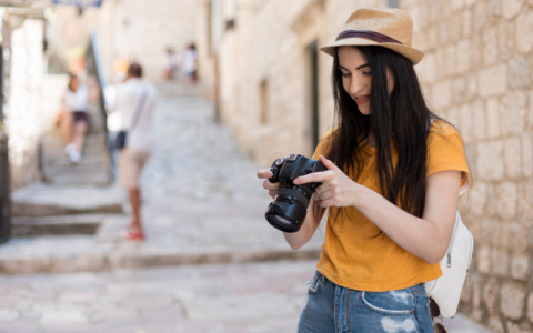 Cinquantuno borghi esclusi dall’elenco dei Comuni turistici