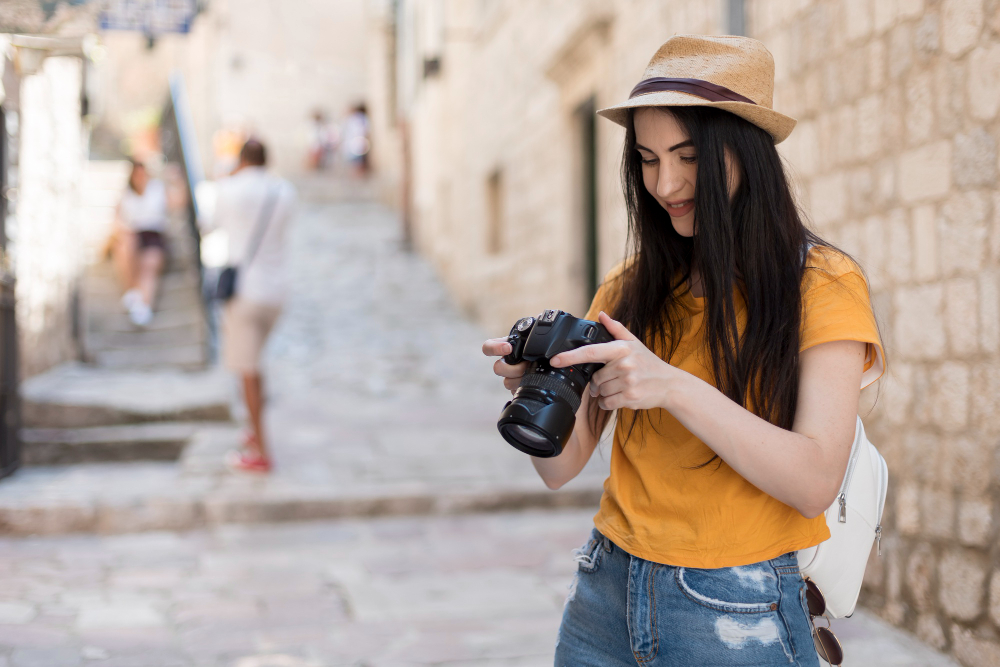 Cinquantuno borghi esclusi dall’elenco dei Comuni turistici
