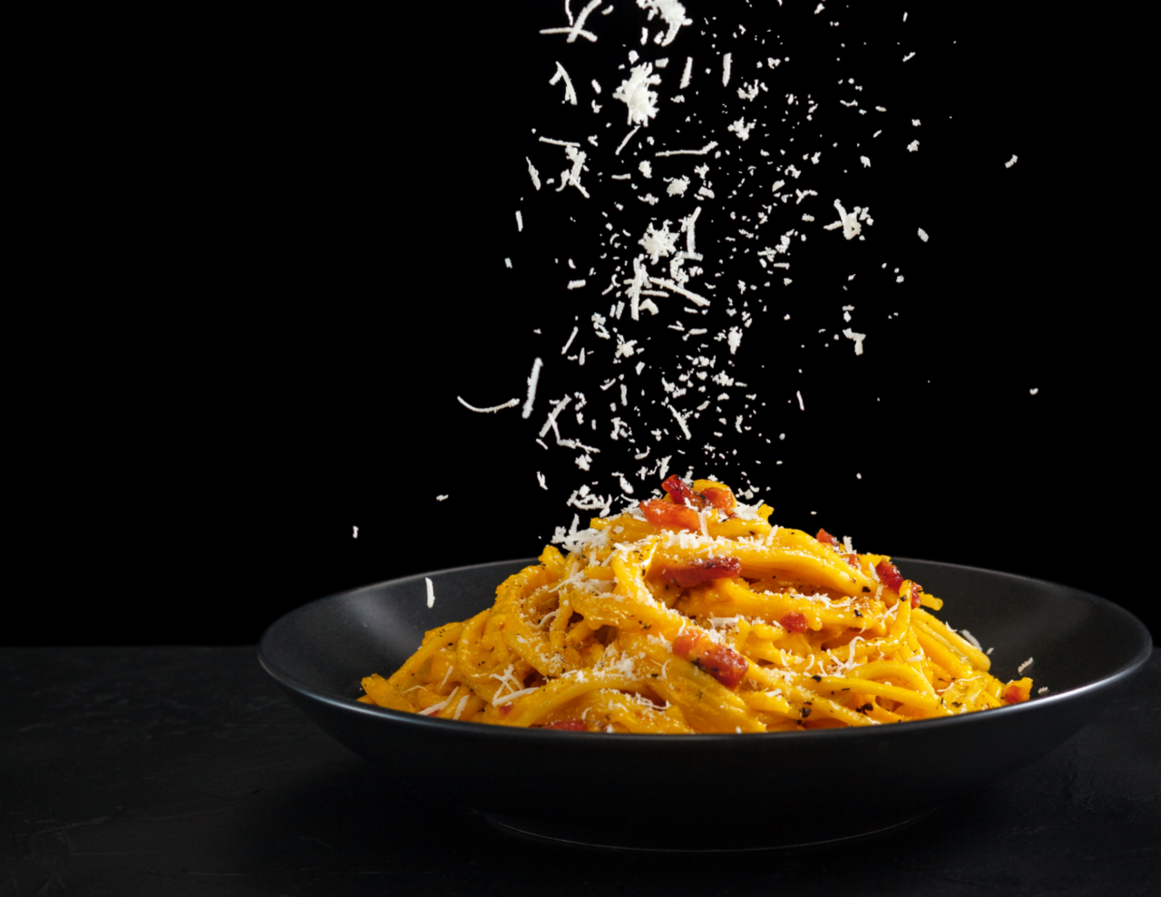 Pasta italiana, Coldiretti chiede più chiarezza sull’origine
