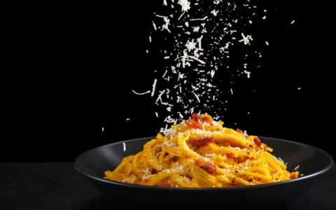 Pasta italiana, Coldiretti chiede più chiarezza sull’origine