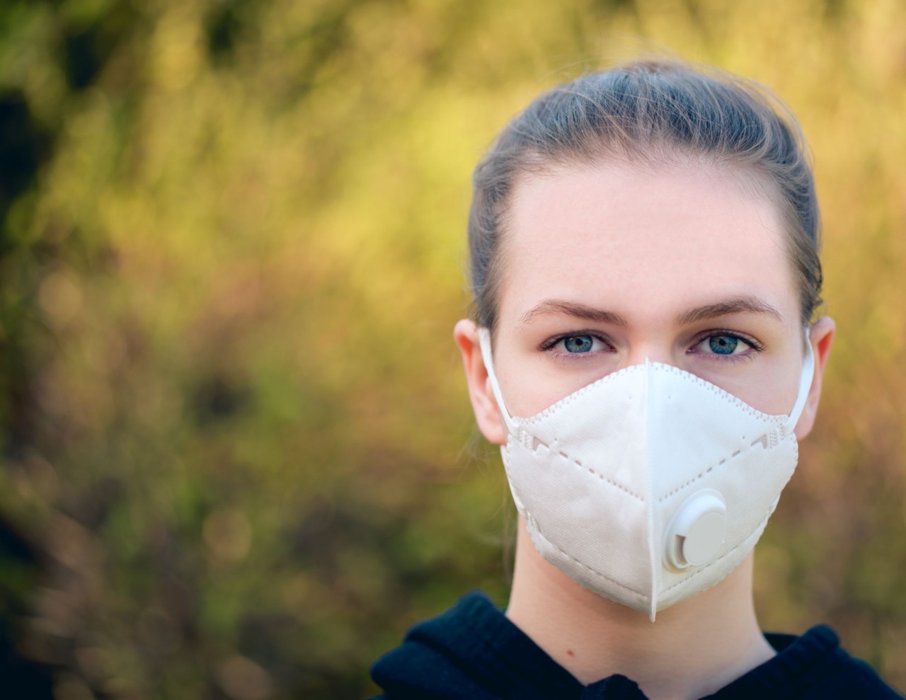 In Piemonte riparte il protocollo stagionale antismog