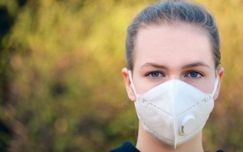In Piemonte riparte il protocollo stagionale antismog