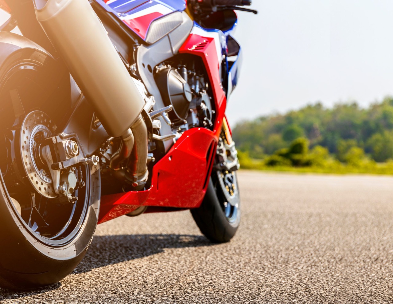 Asti ospita il Trofeo delle Regioni di Mototurismo 2026
