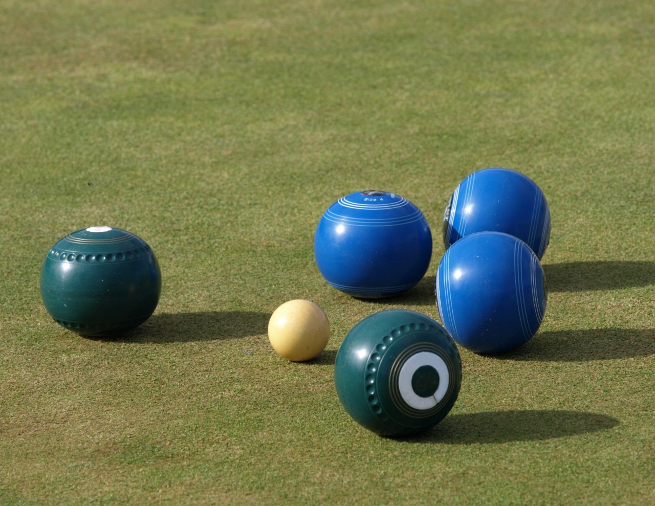 Bocce, Asti ospita la Coppa Città e il circuito GDP Vendôme