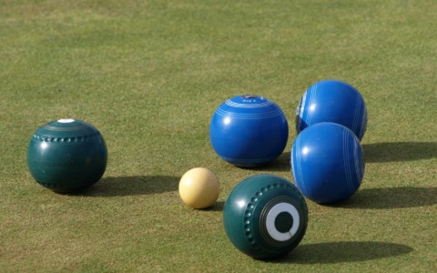 Bocce, Asti ospita la Coppa Città e il circuito GDP Vendôme