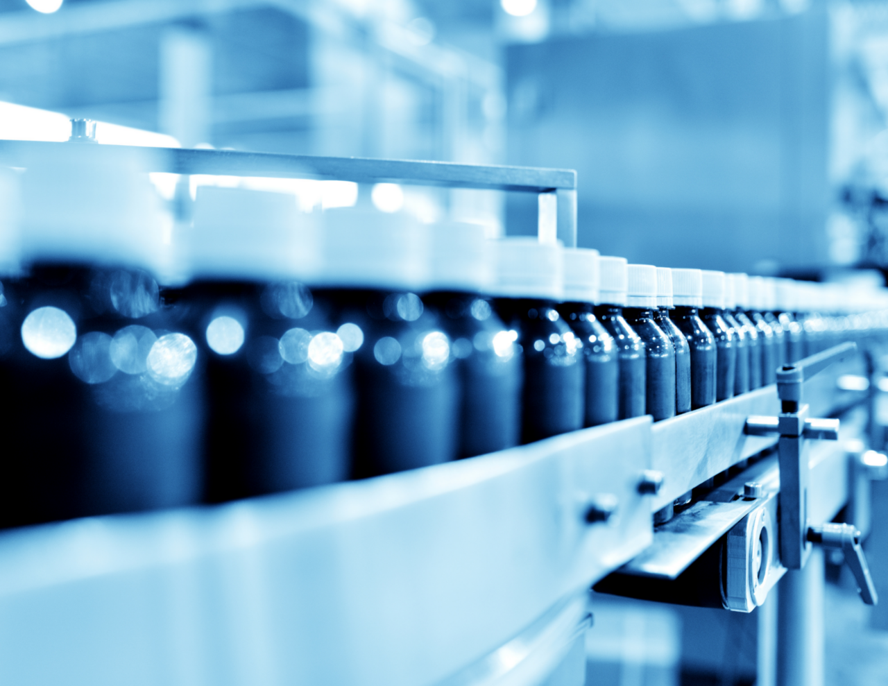 Muore Mario Monti, farmacista tra tradizione e innovazione