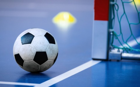 Ad Asti l’Orange Futsal cede al Venezia Mestre