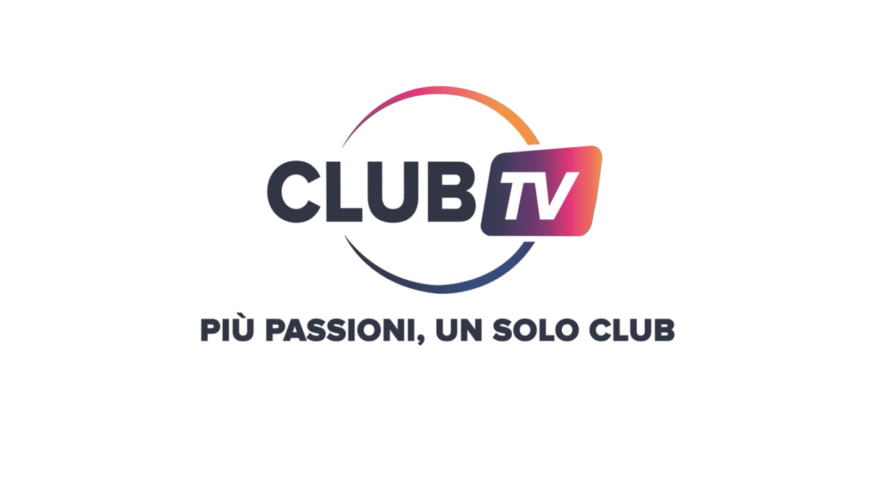 24ORE System guida la raccolta pubblicitaria di Club TV del Gruppo Netweek e amplia la propria presenza nel mercato televisivo