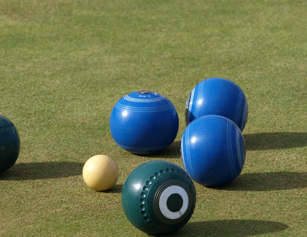 Record ad Asti per il Memorial Giorgio De Alexandris