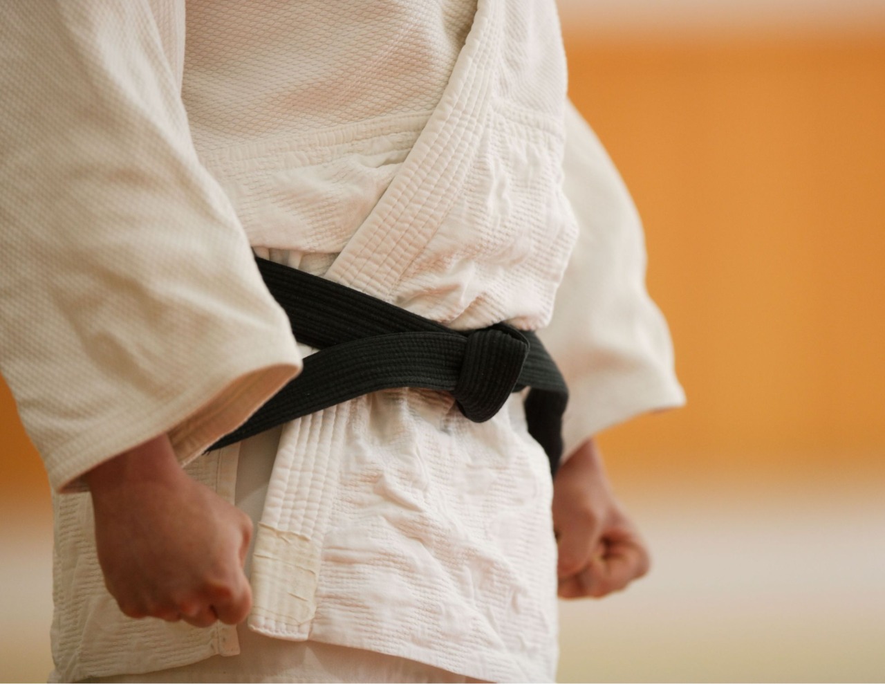 Asti, 625 giovani judoka da otto Paesi alla Coppa Città