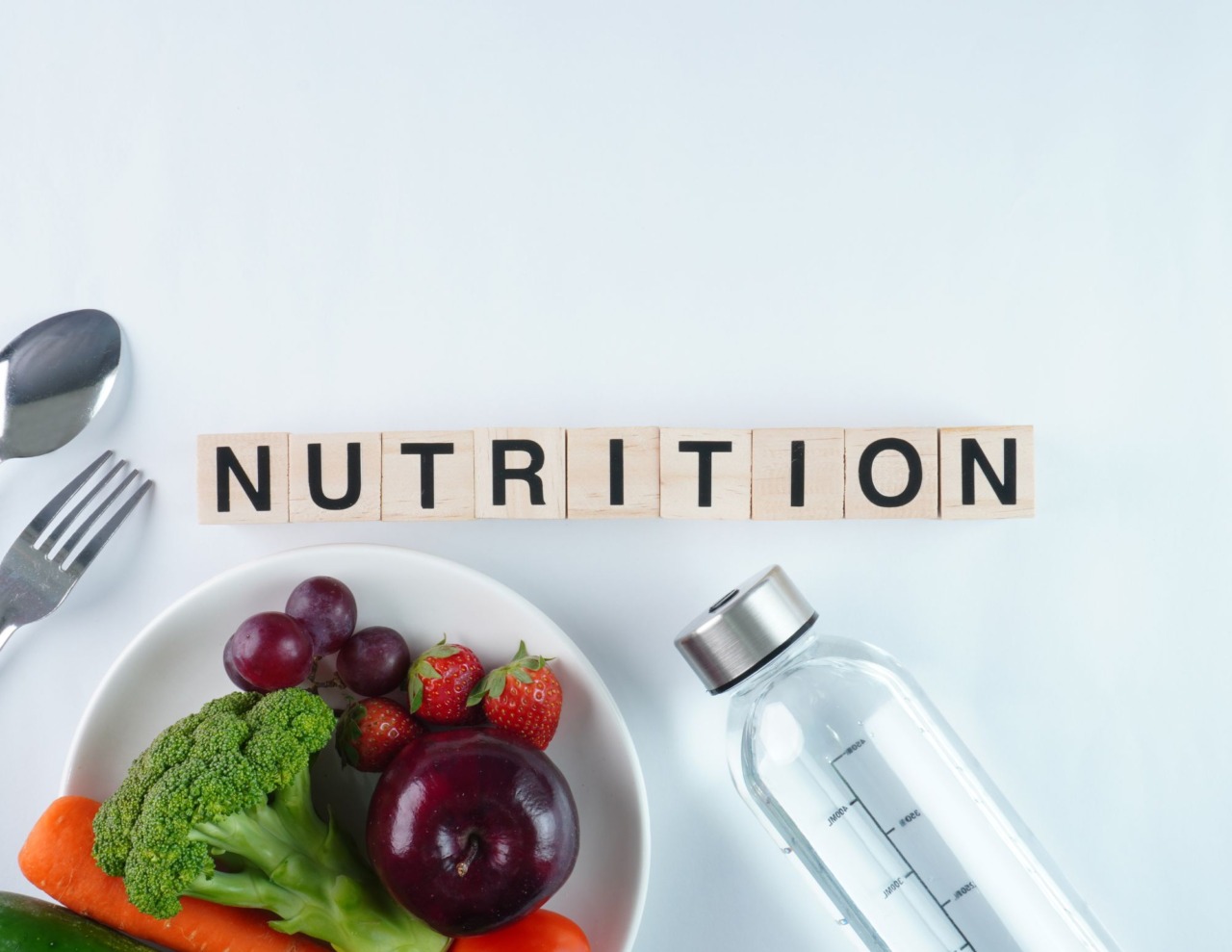 Asti, un supporto alle famiglie per la nutrizione scolastica