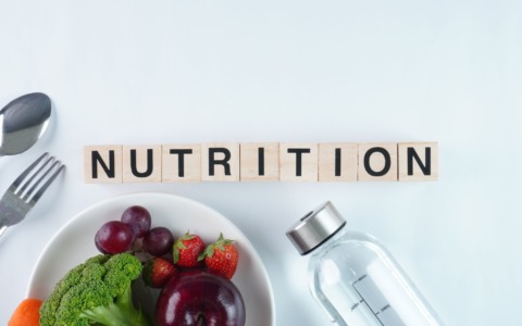 Asti, un supporto alle famiglie per la nutrizione scolastica