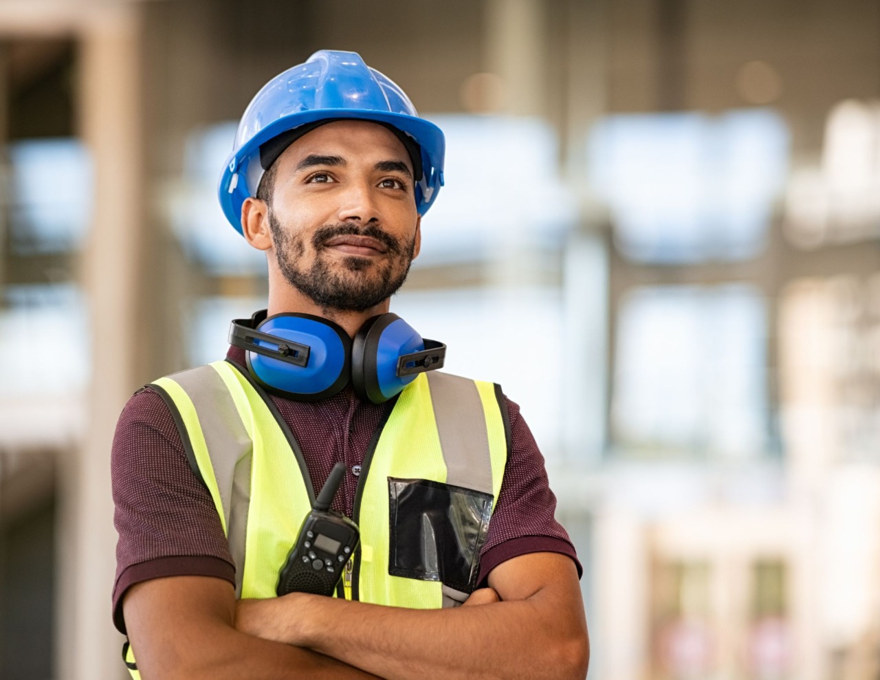 Asti, convegno sulla sicurezza nel lavoro terziario