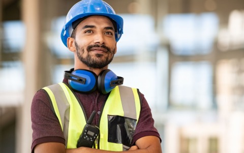 Asti, convegno sulla sicurezza nel lavoro terziario