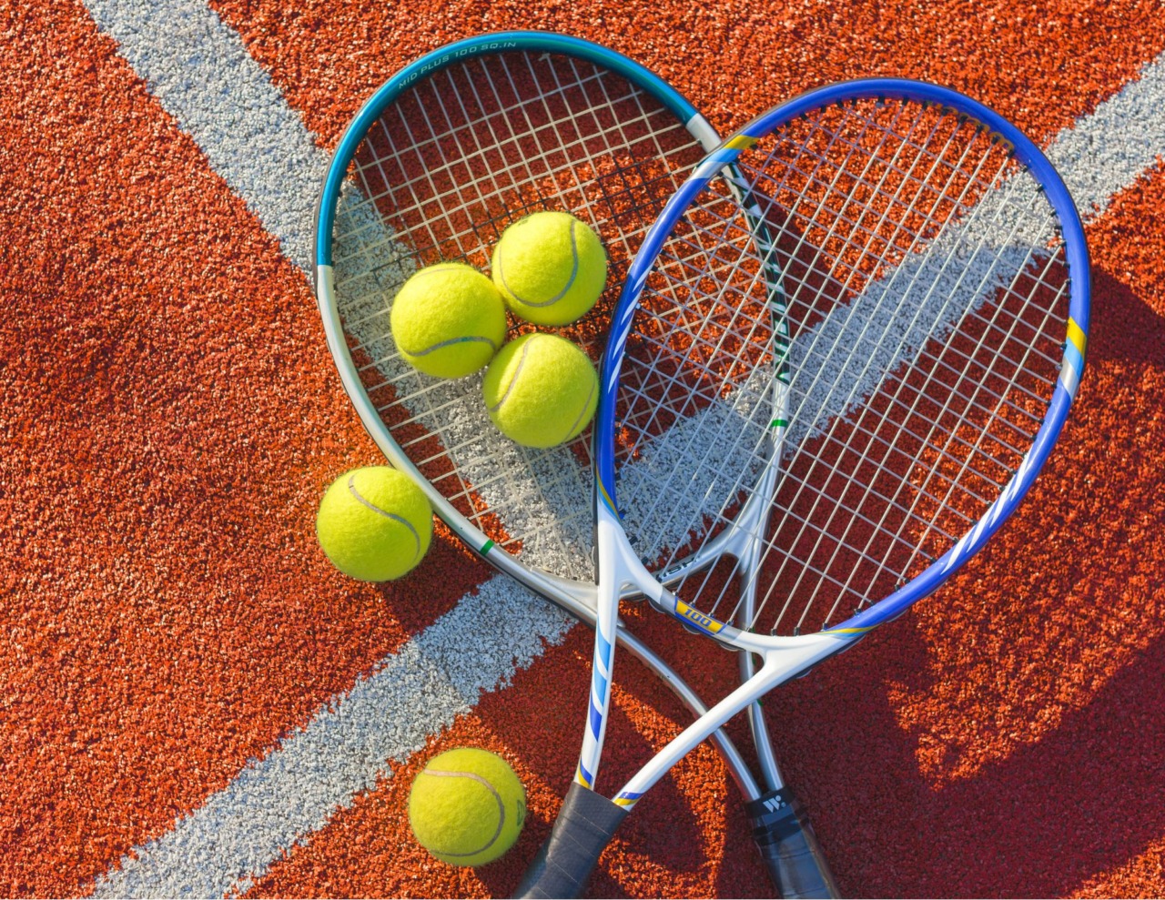 Tennis e solidarietà: ad Asti il Memorial Filippo Finello