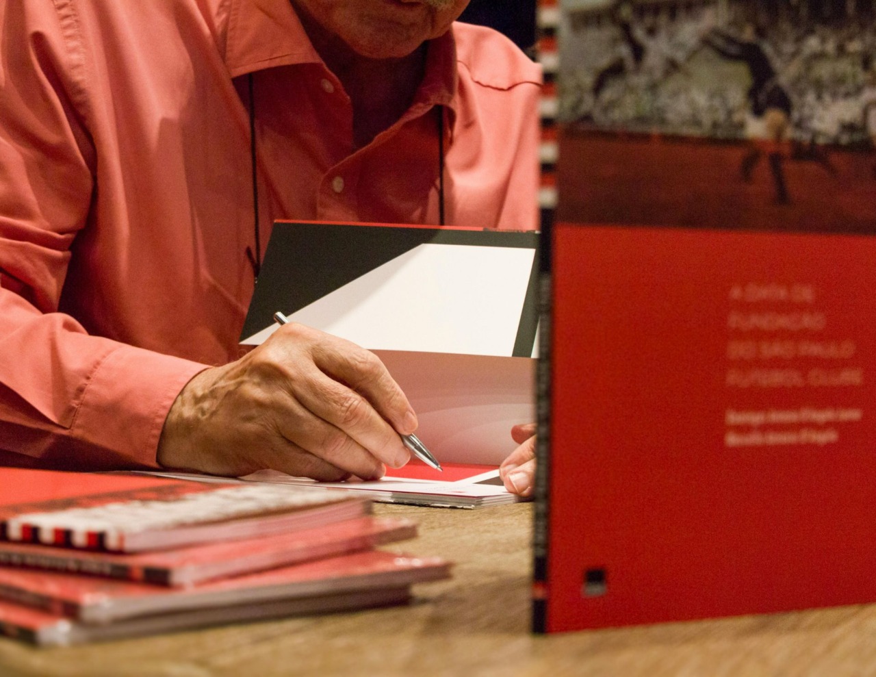 Asti d’Appello, confronto sui libri finalisti alla Biblioteca Astense