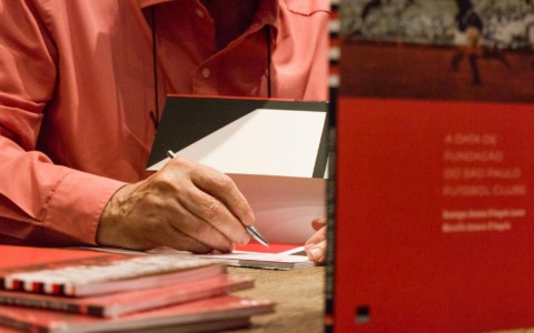 Asti d’Appello, confronto sui libri finalisti alla Biblioteca Astense